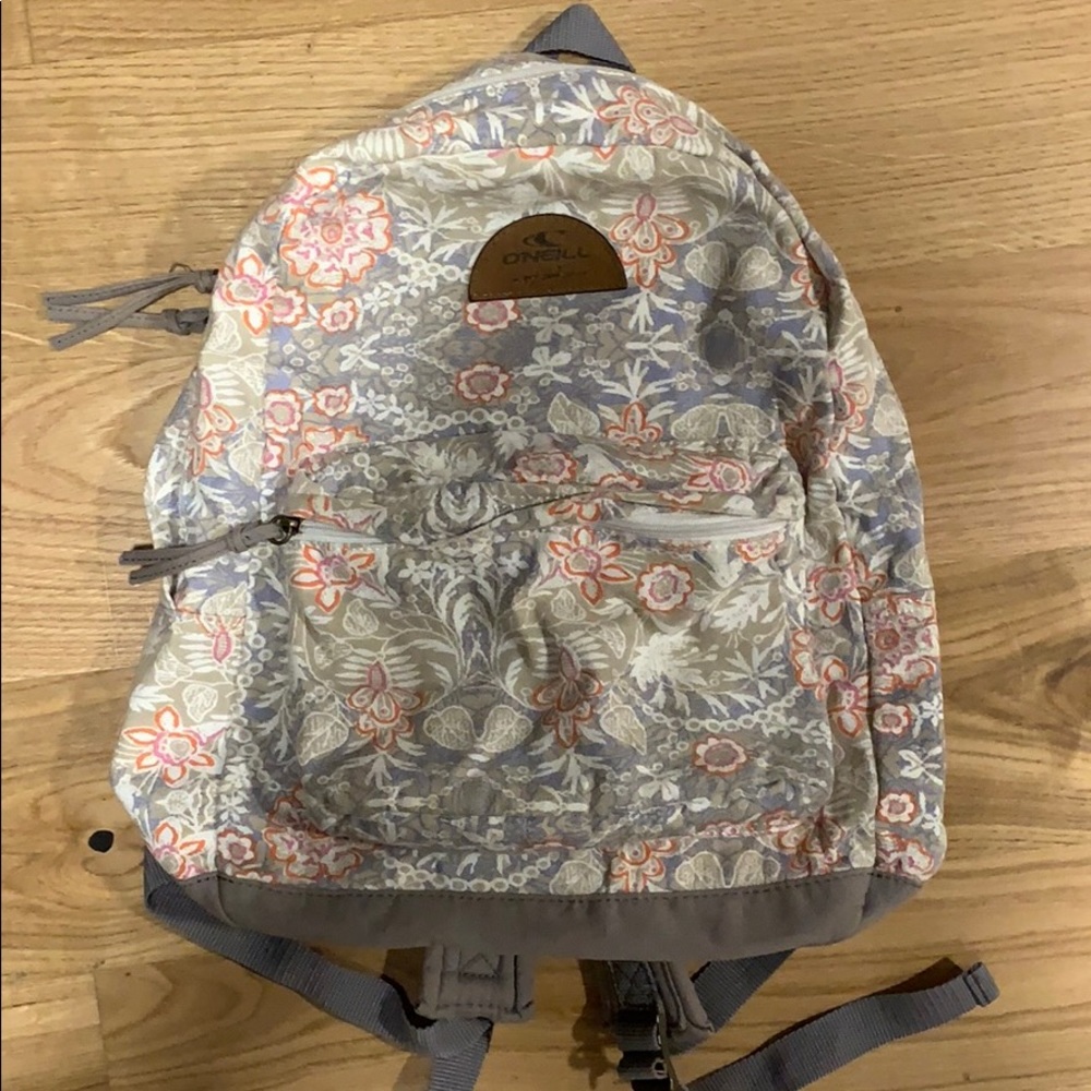 O’Neill Backpack
